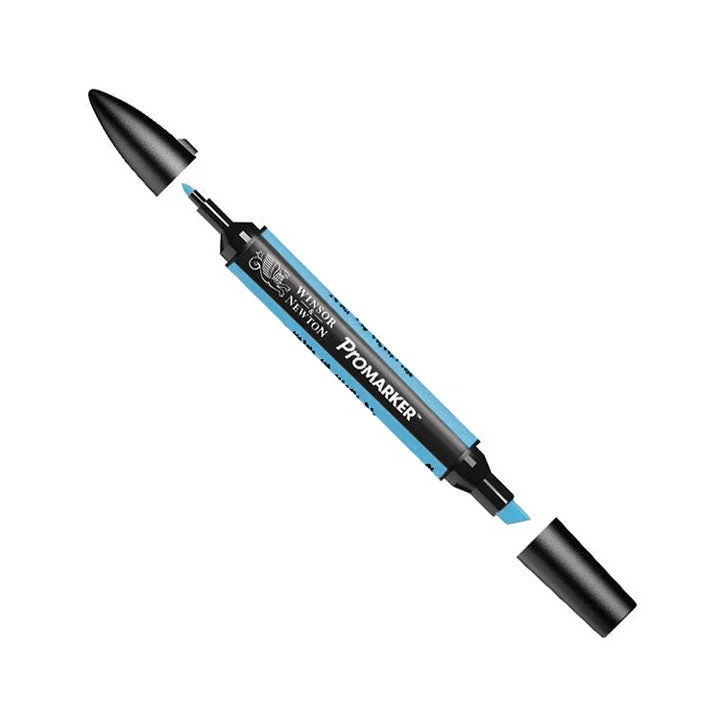Flomaster Winsor & Newton Promarker