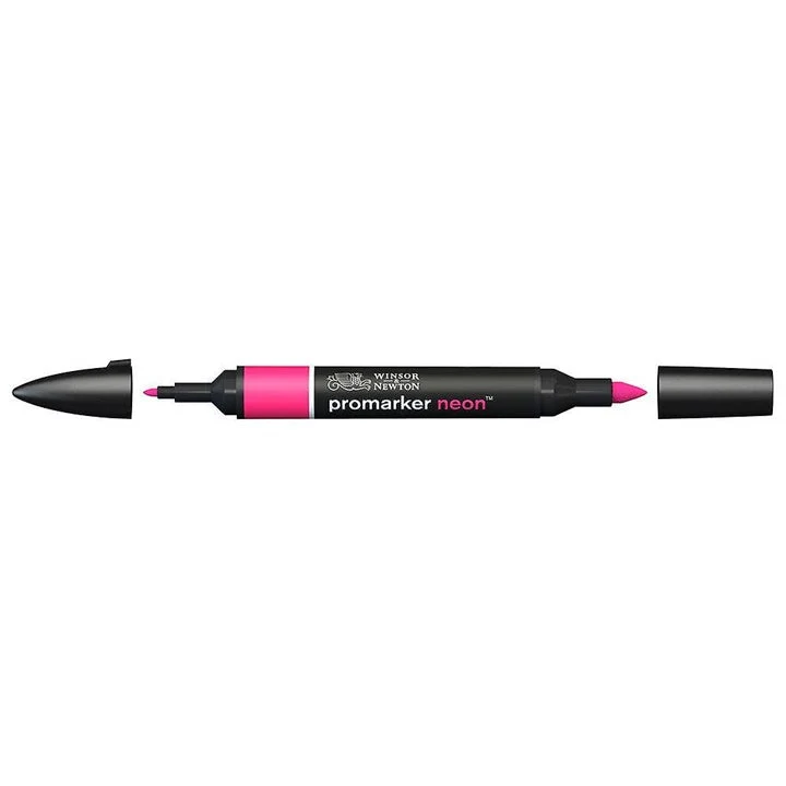 Marker Winsor & Newton Promarker neon