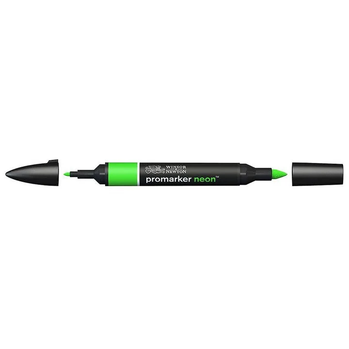 Marker Winsor & Newton Promarker neon