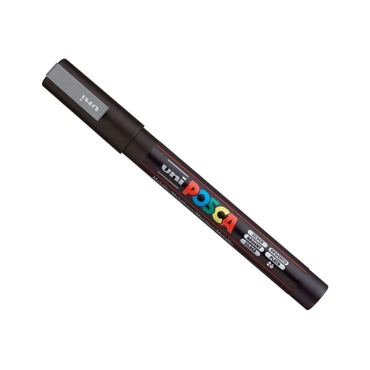 Marker UNI POSCA PC-3M