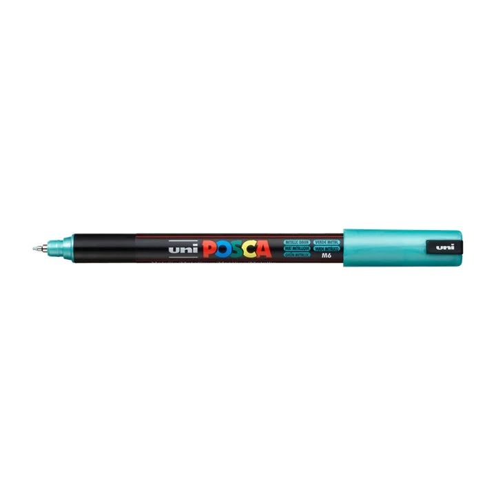 Marker UNI POSCA PC-1MR 0.7 mm