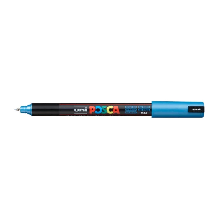 Marker UNI POSCA PC-1MR 0.7 mm