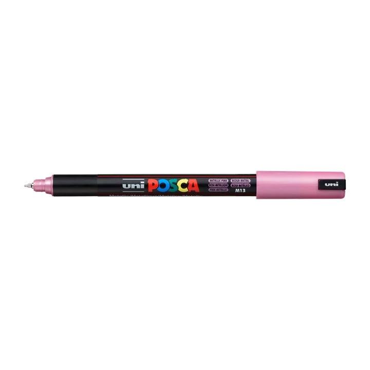 Marker UNI POSCA PC-1MR 0.7 mm