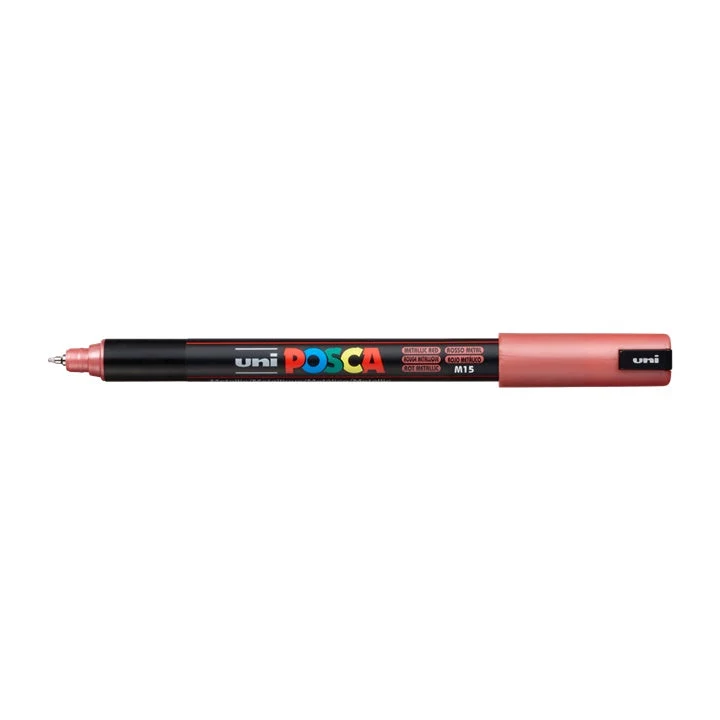Marker UNI POSCA PC-1MR 0.7 mm