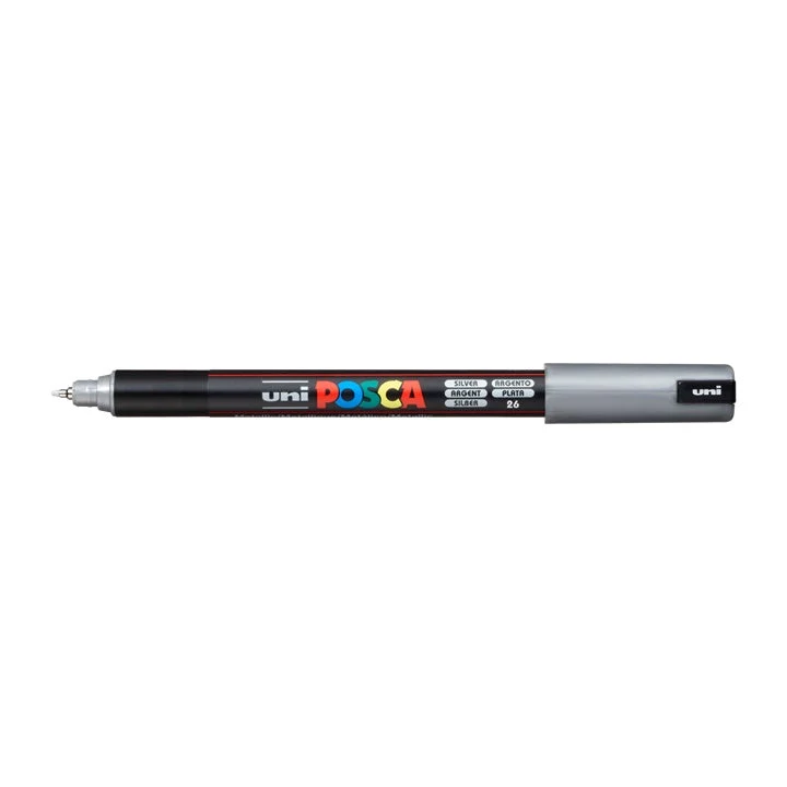 Marker UNI POSCA PC-1MR 0.7 mm