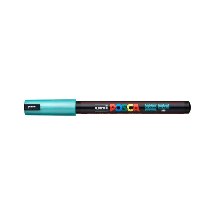 Marker UNI POSCA PC-1MR 0.7 mm