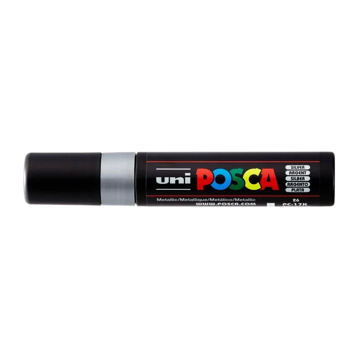 Marker UNI POSCA PC-17K 15 mm