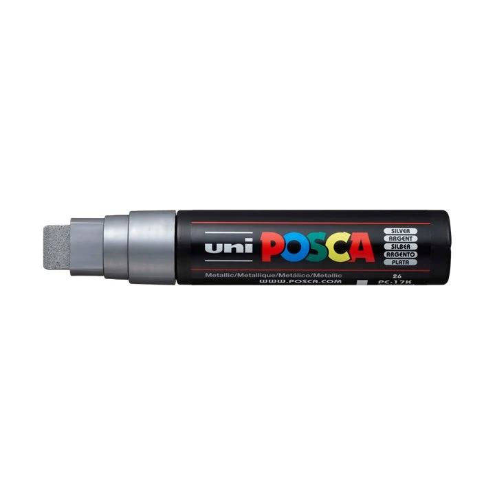 Marker UNI POSCA PC-17K 15 mm