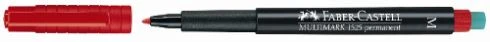 Trajni OHP marker M - odaberite