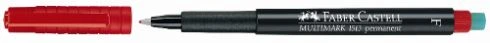 Trajni OHP marker F - odaberite