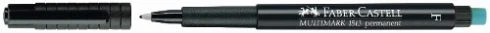 Trajni OHP marker F - odaberite