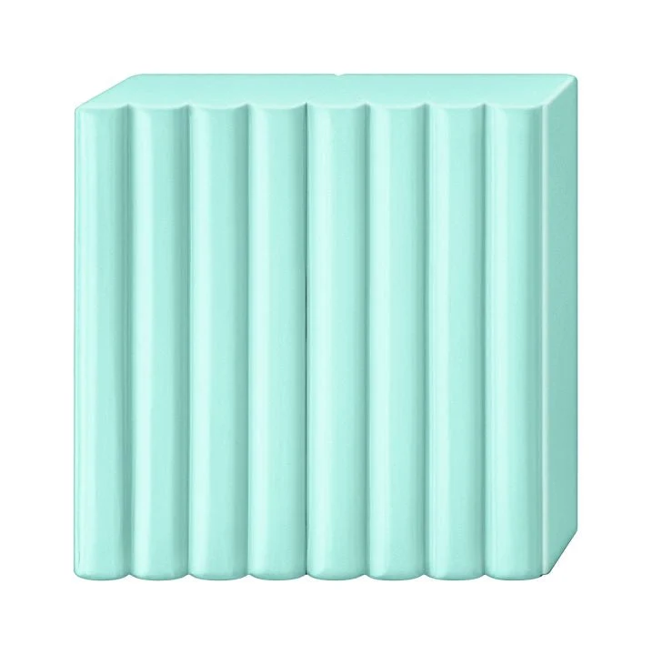 Polimerna masa FIMO Soft 57 g