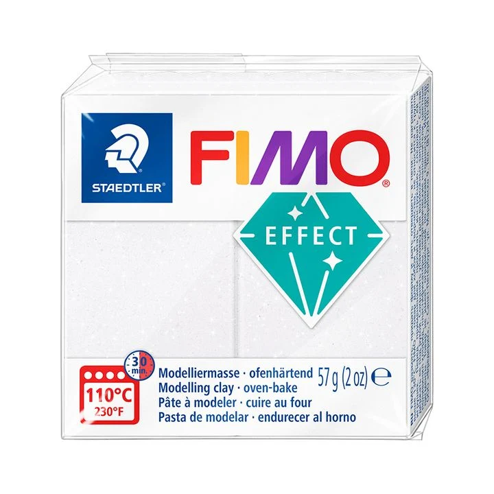 Polimerna masa FIMO Effect 57 g