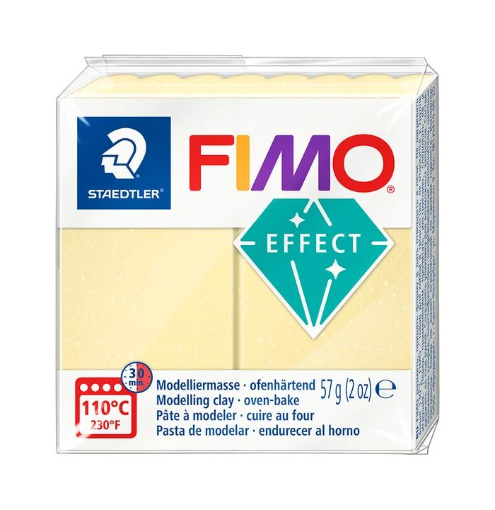 Polimerna masa FIMO Effect 57 g