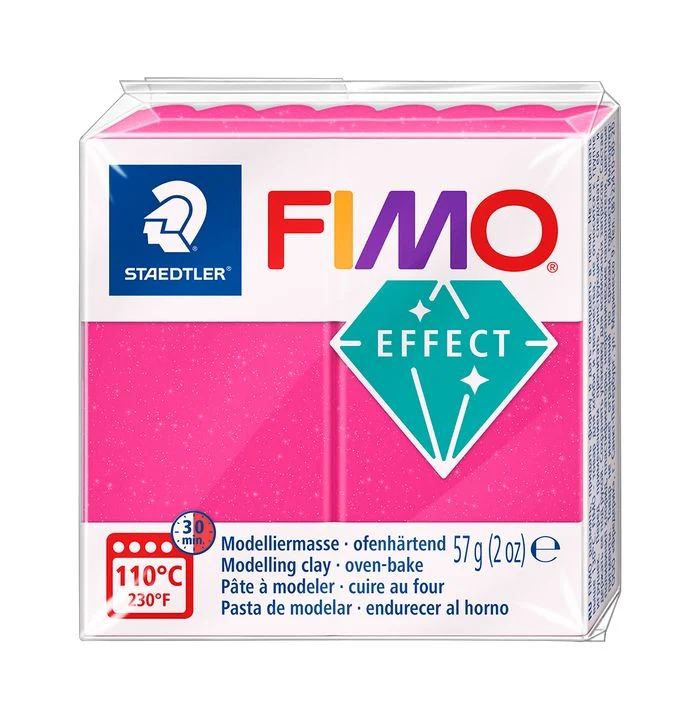 Polimerna masa FIMO Effect 57 g