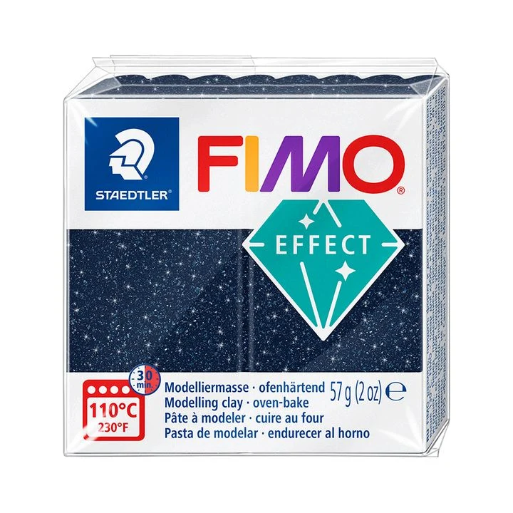 Polimerna masa FIMO Effect 57 g