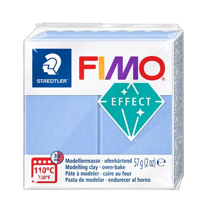 Polimerna masa FIMO Effect 57 g