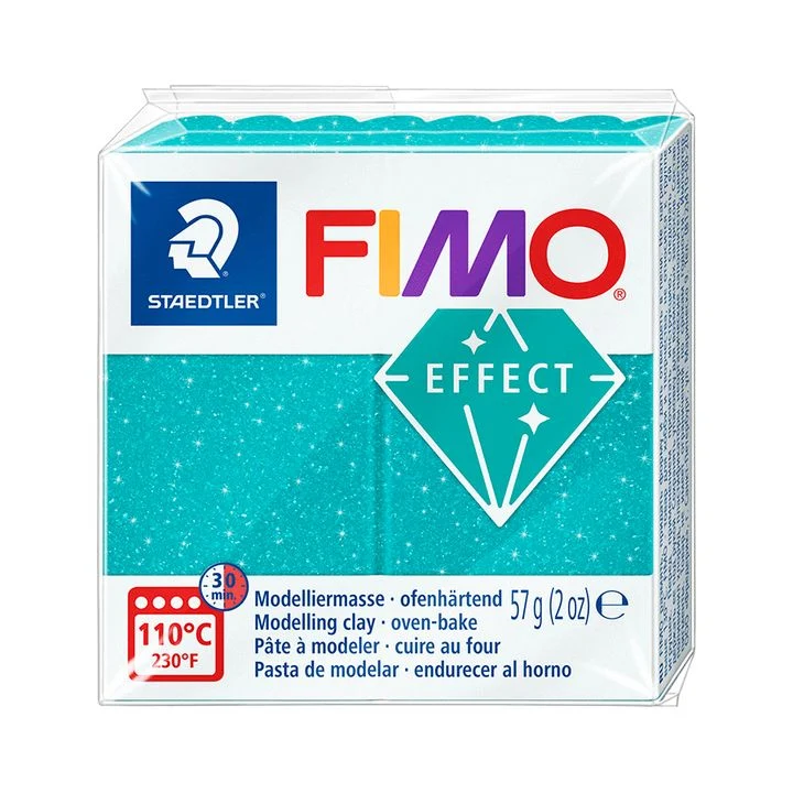 Polimerna masa FIMO Effect 57 g