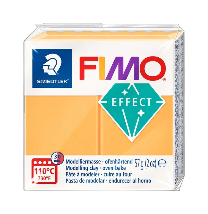 Polimerna masa FIMO Effect 57 g