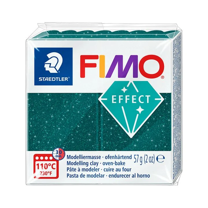 Polimerna masa FIMO Effect 57 g