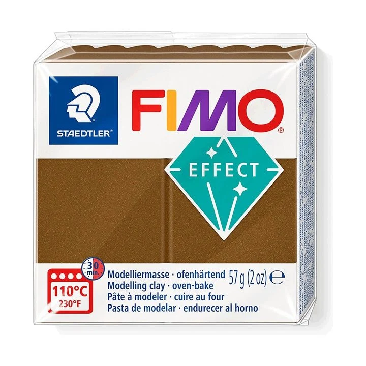 Polimerna masa FIMO Effect 57 g
