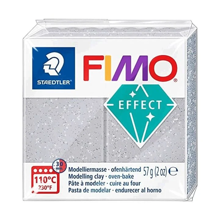 Polimerna masa FIMO Effect 57 g