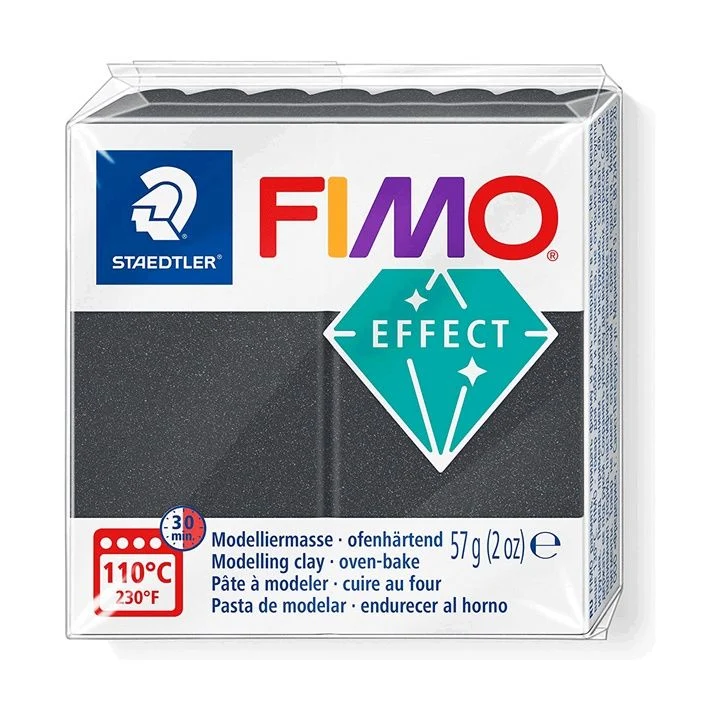 Polimerna masa FIMO Effect 57 g