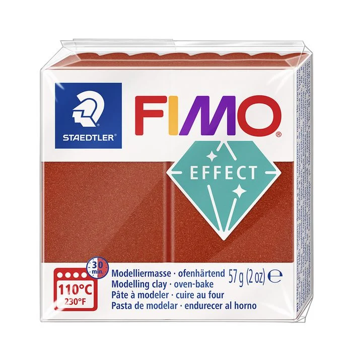 Polimerna masa FIMO Effect 57 g