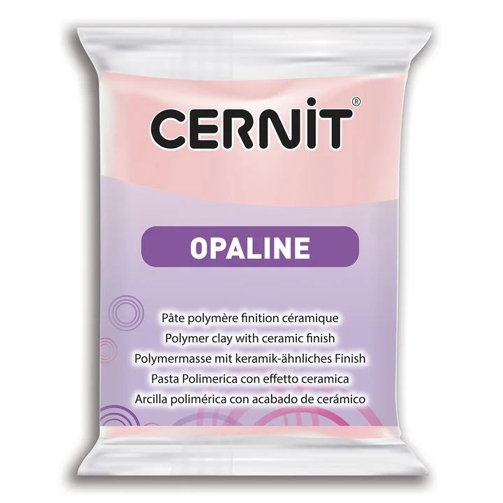 Polimerna masa CERNIT Opaline 56 g