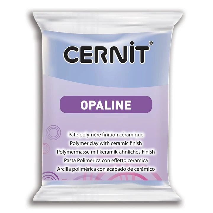 Polimerna masa CERNIT Opaline 56 g