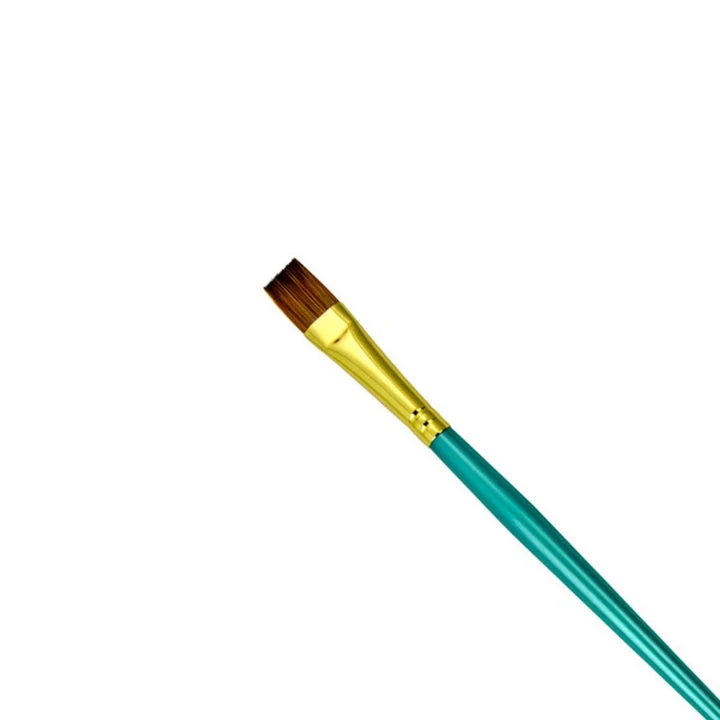 Plosnati kist Menta Series 78 od Royal & Langnickel