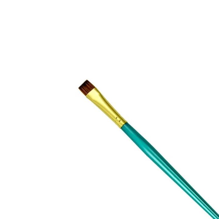 Plosnati kist Menta Series 78 od Royal & Langnickel