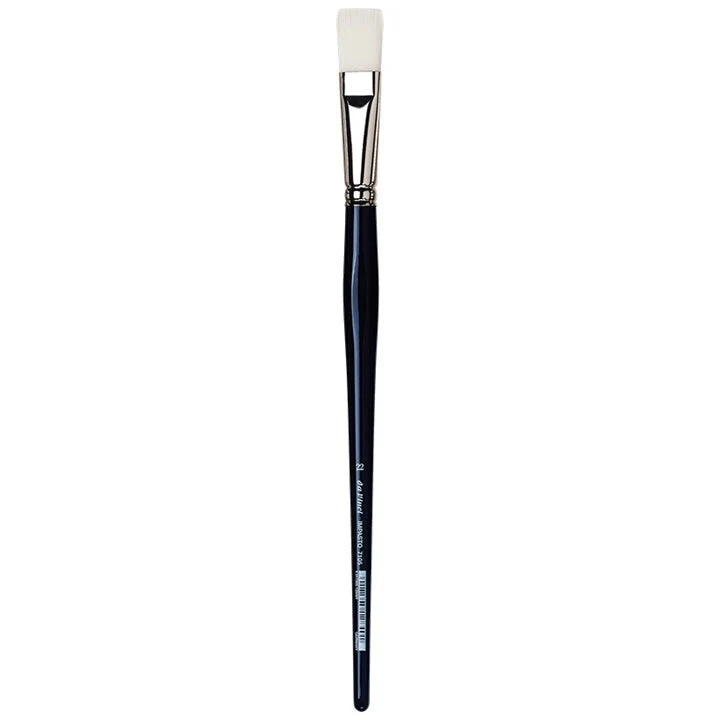 Plošni kist da Vinci Impasto 7105