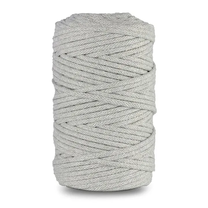 Pletena uzica 100 m - DP Craft
