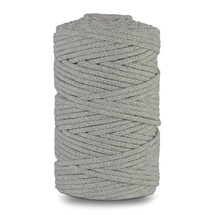 Pletena uzica 100 m - DP Craft