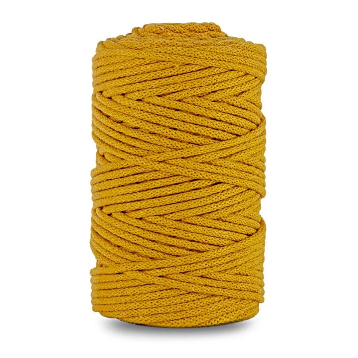 Pletena uzica 100 m - DP Craft