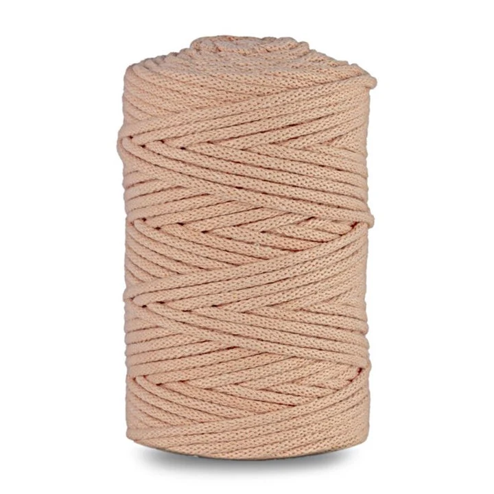 Pletena uzica 100 m - DP Craft