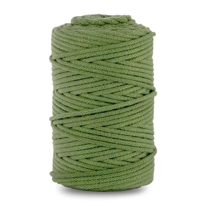 Pletena uzica 100 m - DP Craft