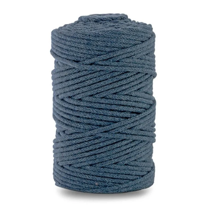 Pletena uzica 100 m - DP Craft