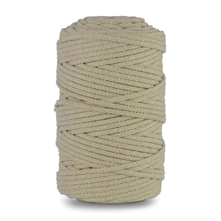 Pletena uzica 100 m - DP Craft