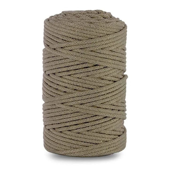 Pletena uzica 100 m - DP Craft