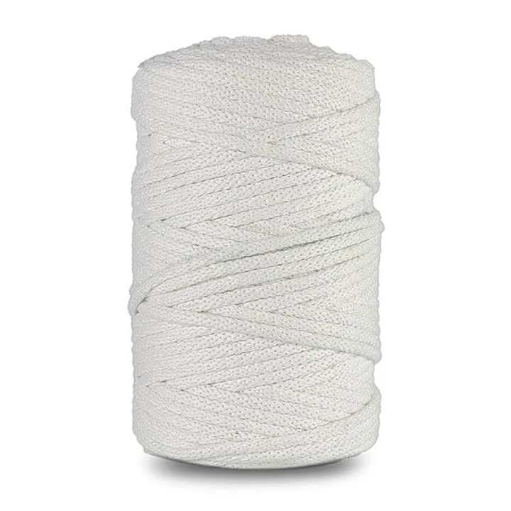 Pletena uzica 100 m - DP Craft