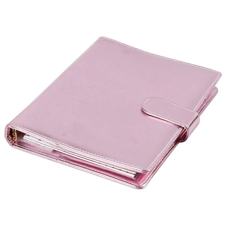 Planer