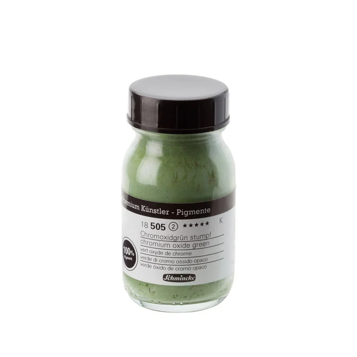 Pigmenti Schmincke 100 ml