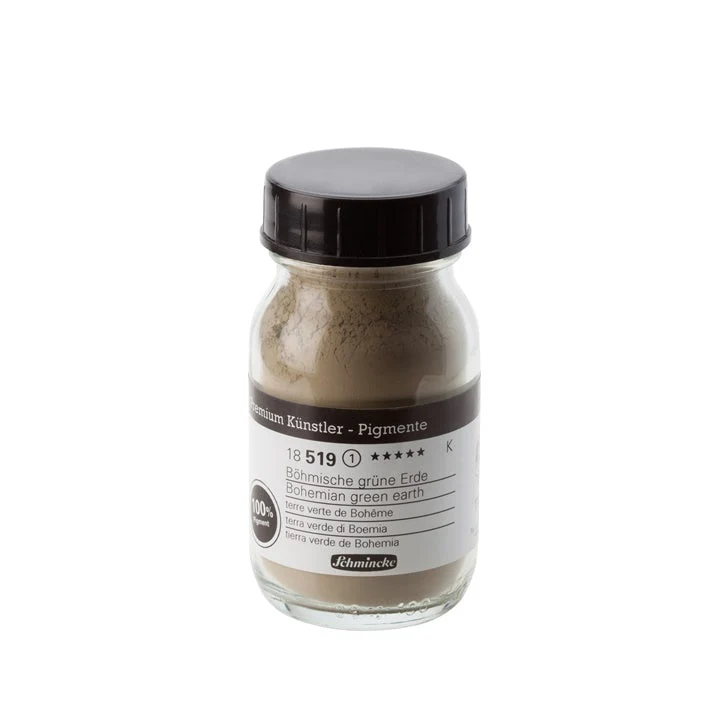 Pigmenti Schmincke 100 ml