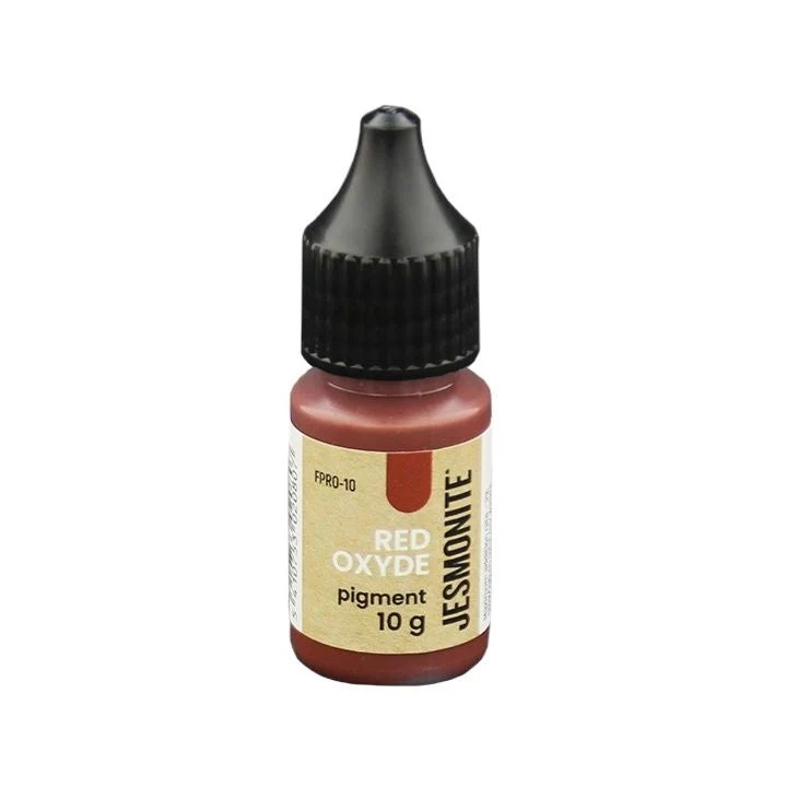 Pigment Jesmonite 10 g