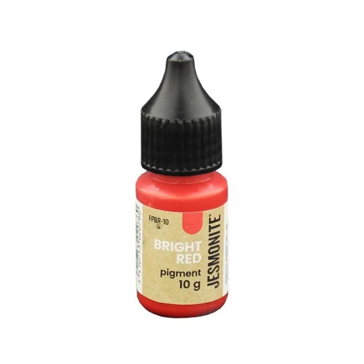 Pigment Jesmonite 10 g