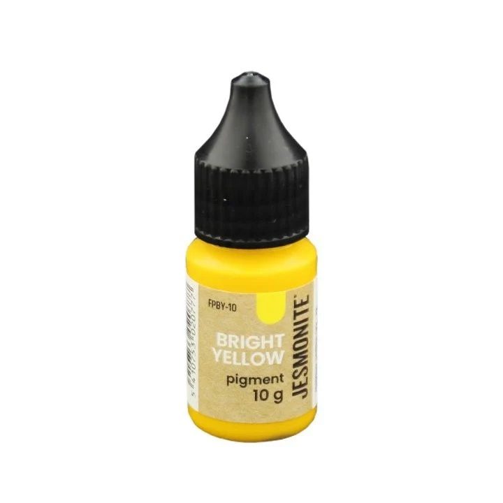 Pigment Jesmonite 10 g
