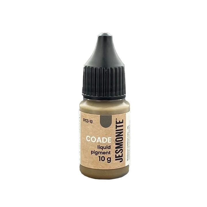 Pigment Jesmonite 10 g