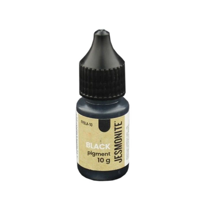 Pigment Jesmonite 10 g